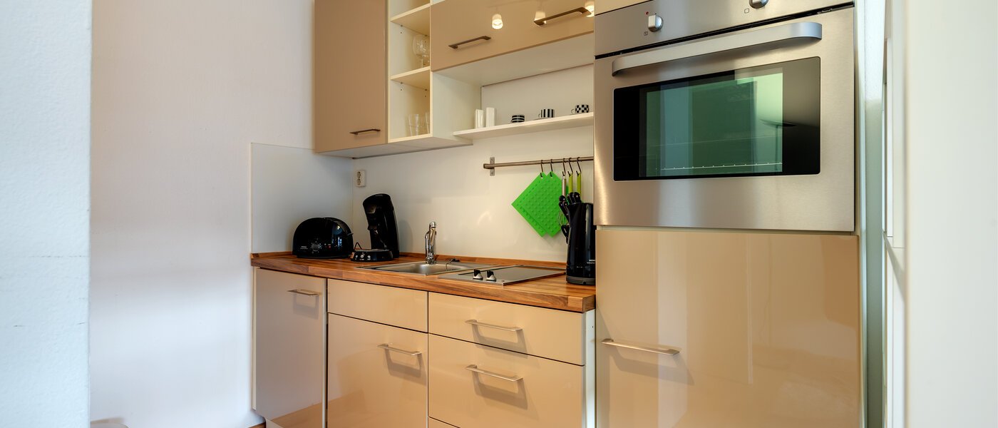 apartamento München Schwabing 01 cocina 7050