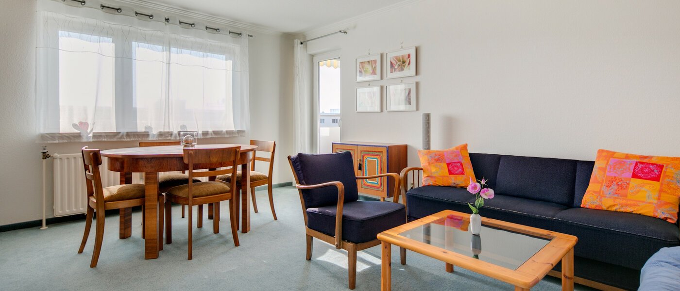 por el momento no esta disponible