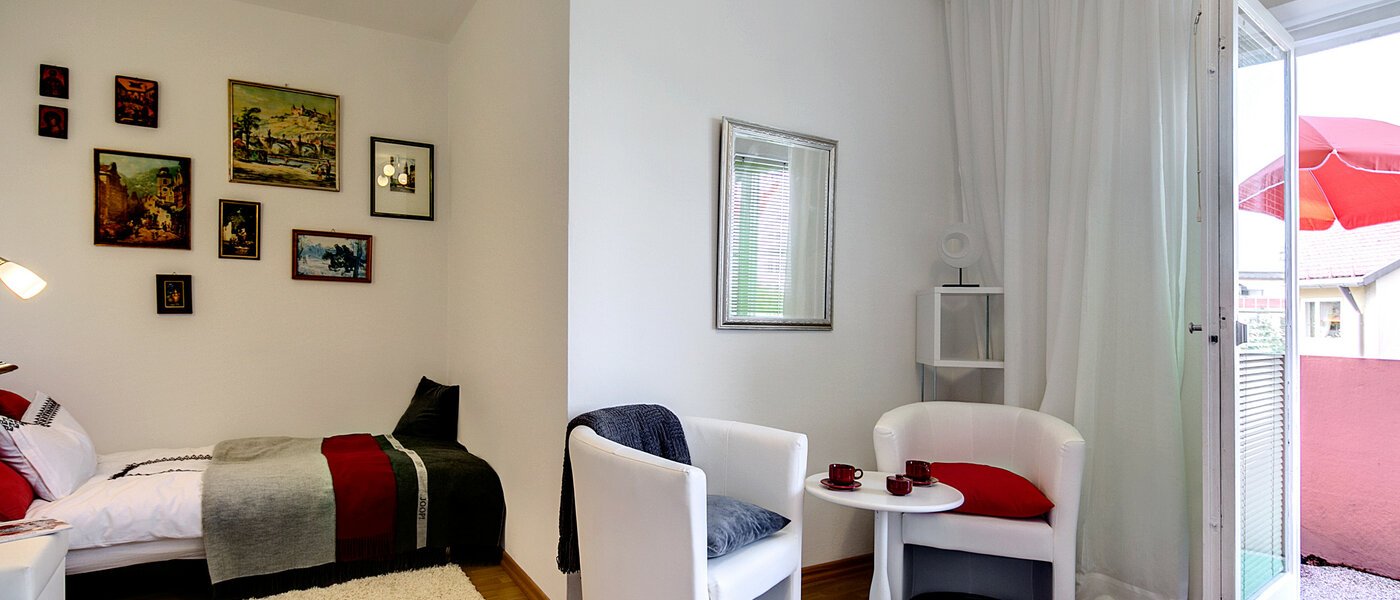 por el momento no esta disponible