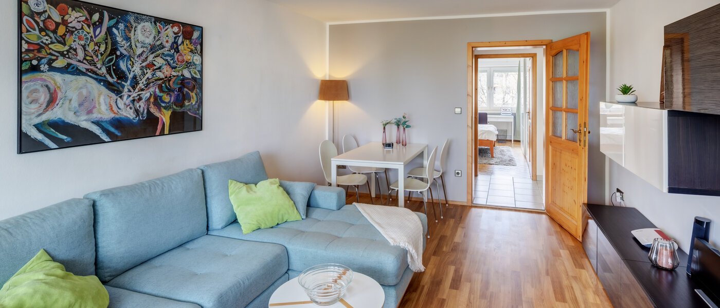 por el momento no esta disponible