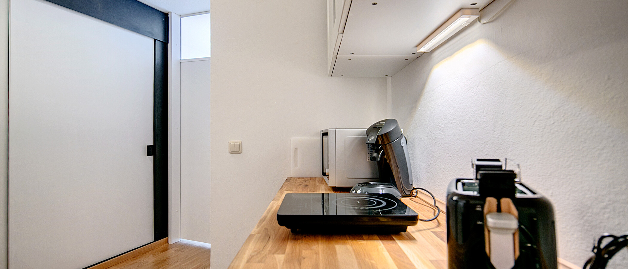 apartamento München Schwabing 03 cocina 7069