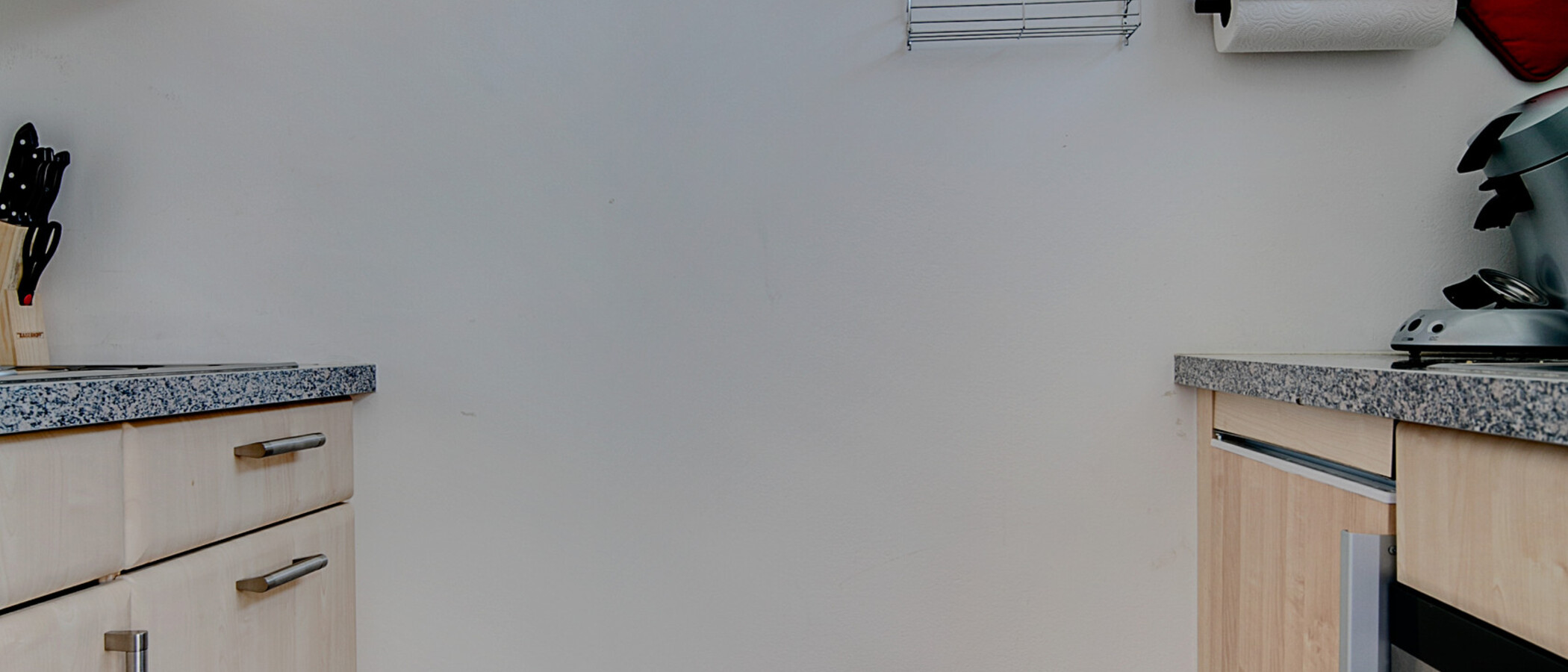 apartamento München Ludwigsvorstadt 03 cocina 7070