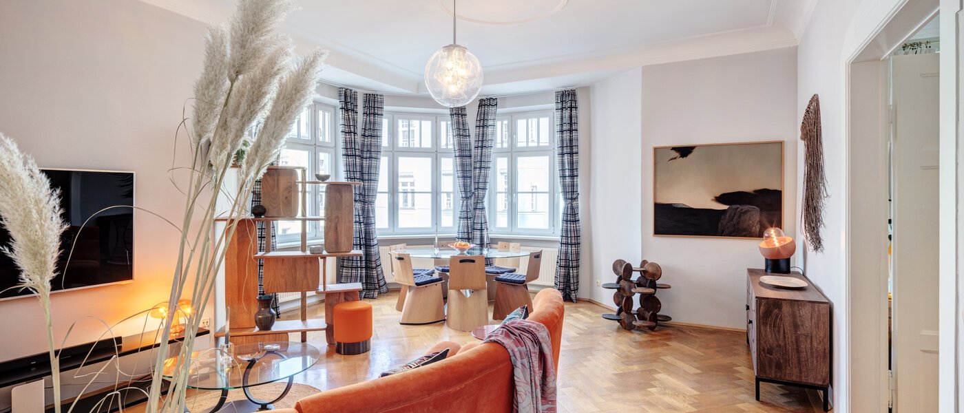 por el momento no esta disponible