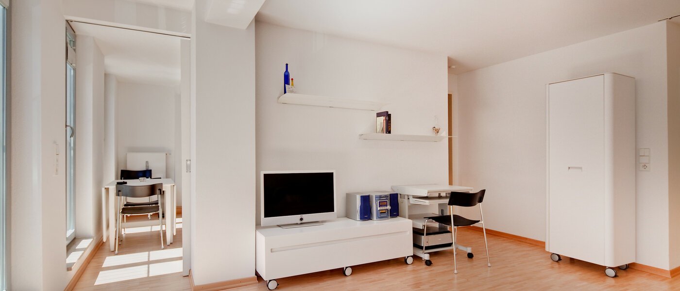 por el momento no esta disponible