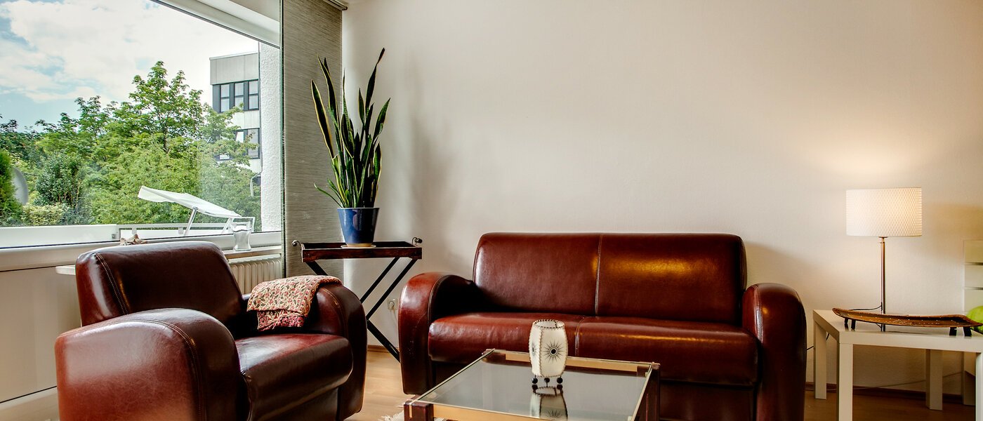 por el momento no esta disponible