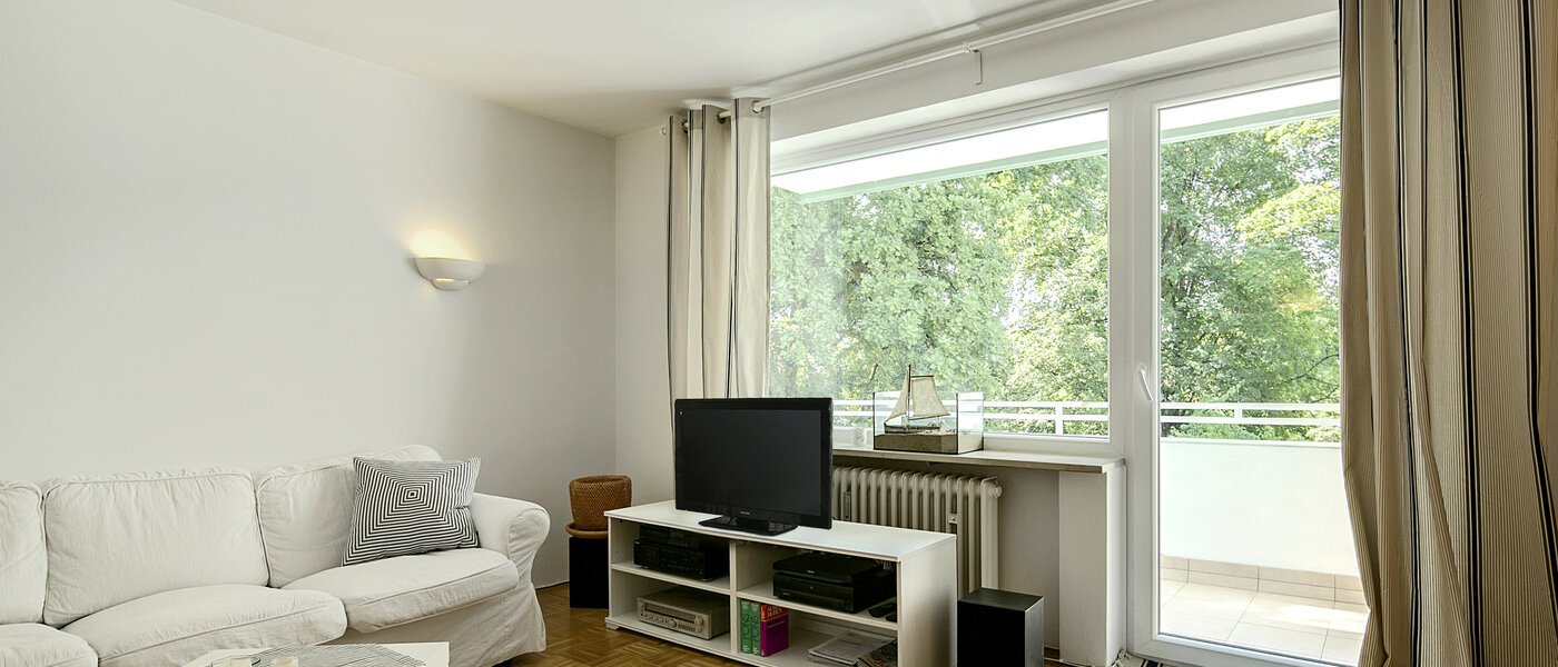 por el momento no esta disponible