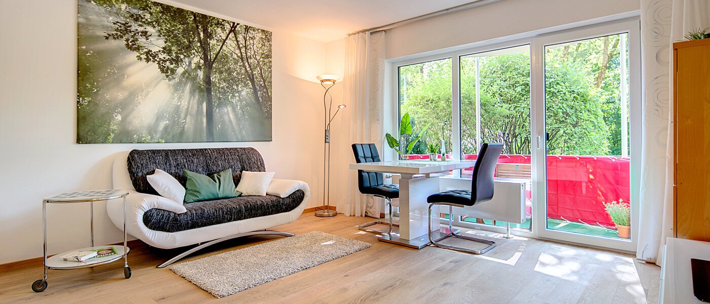 por el momento no esta disponible