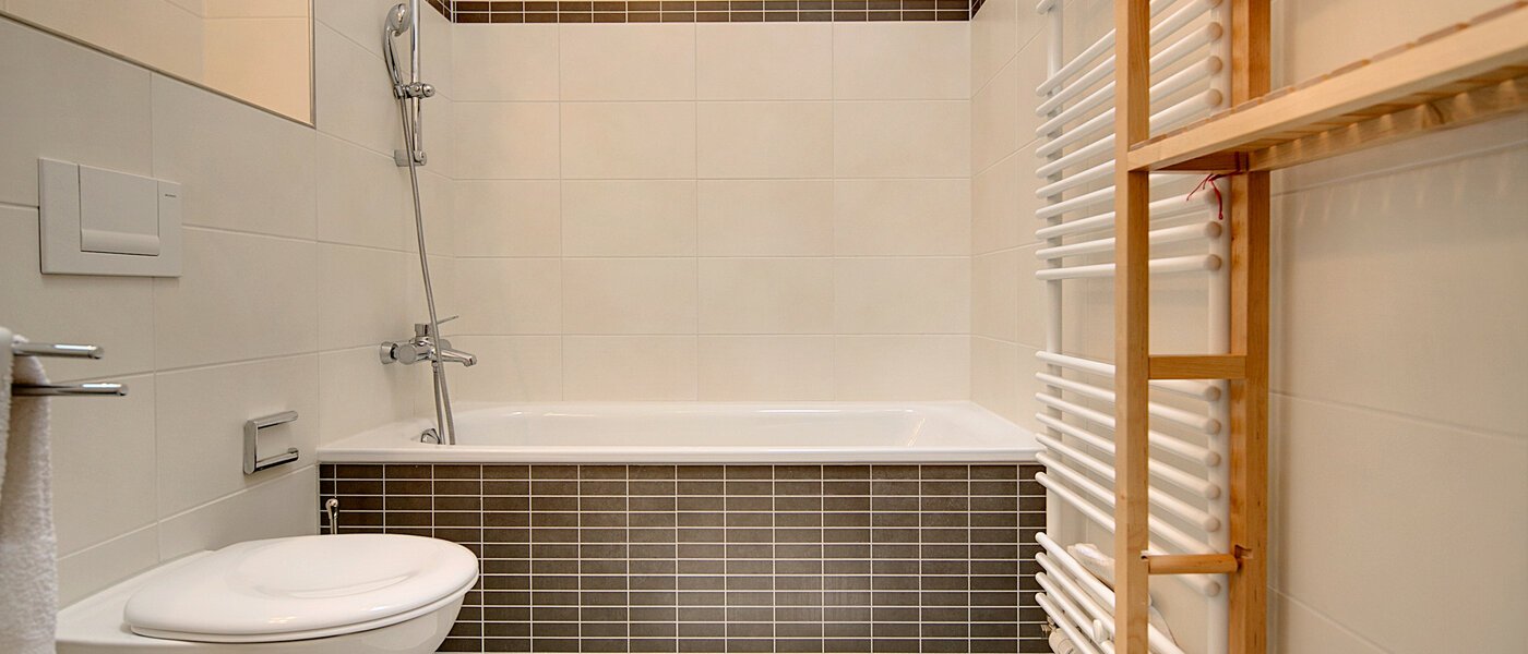 ático München Neuhausen 01 baño 7084