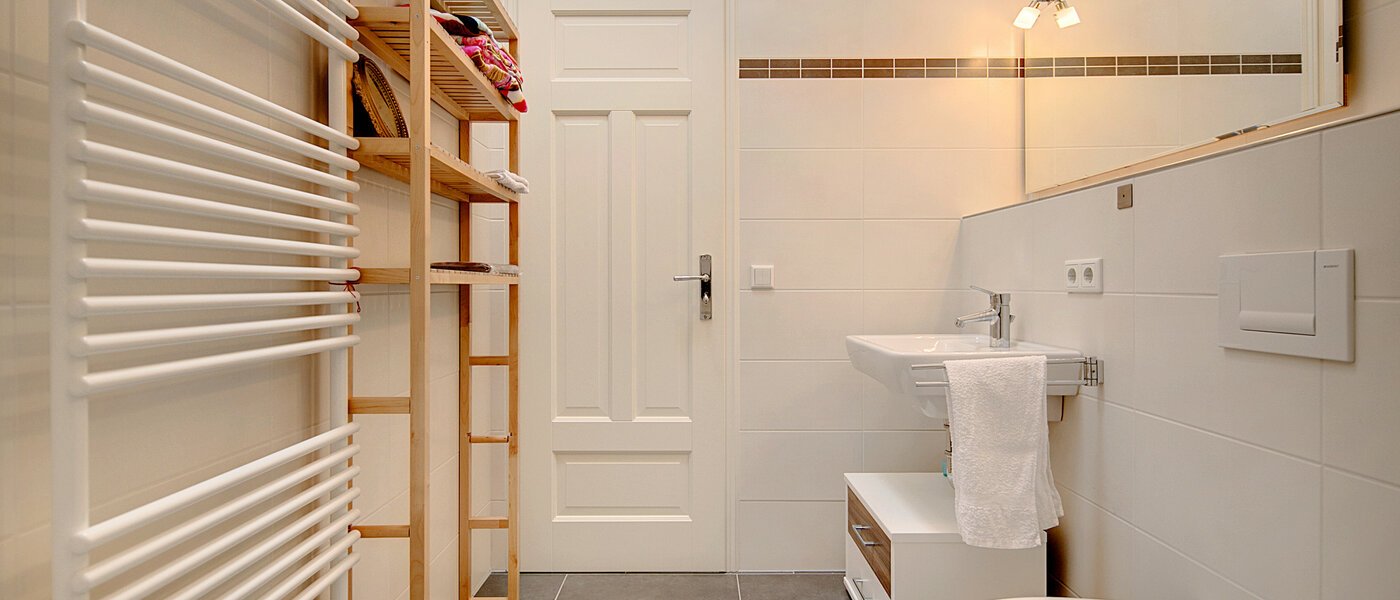 ático München Neuhausen 04 baño 7084