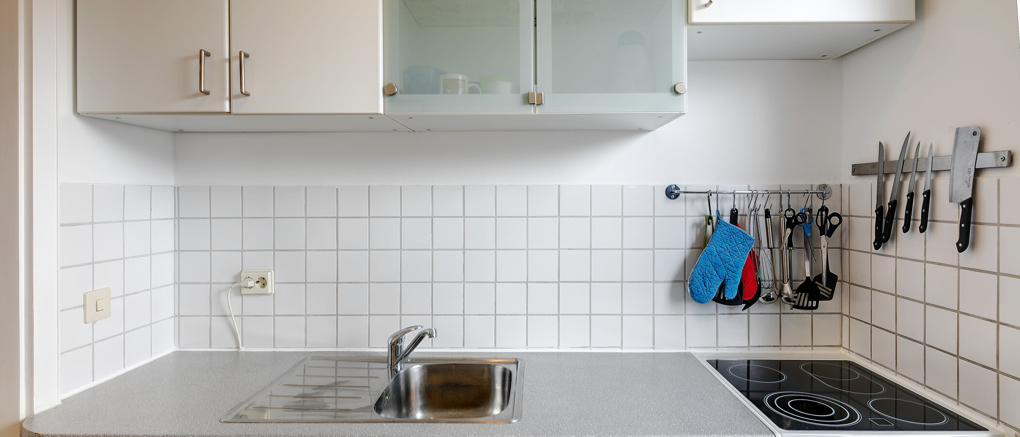 apartamento München Schwabing 02 cocina 710