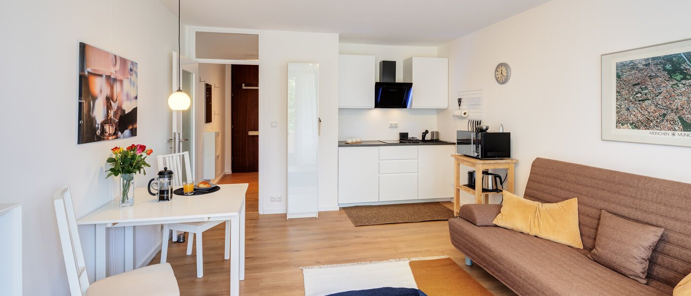 por el momento no esta disponible