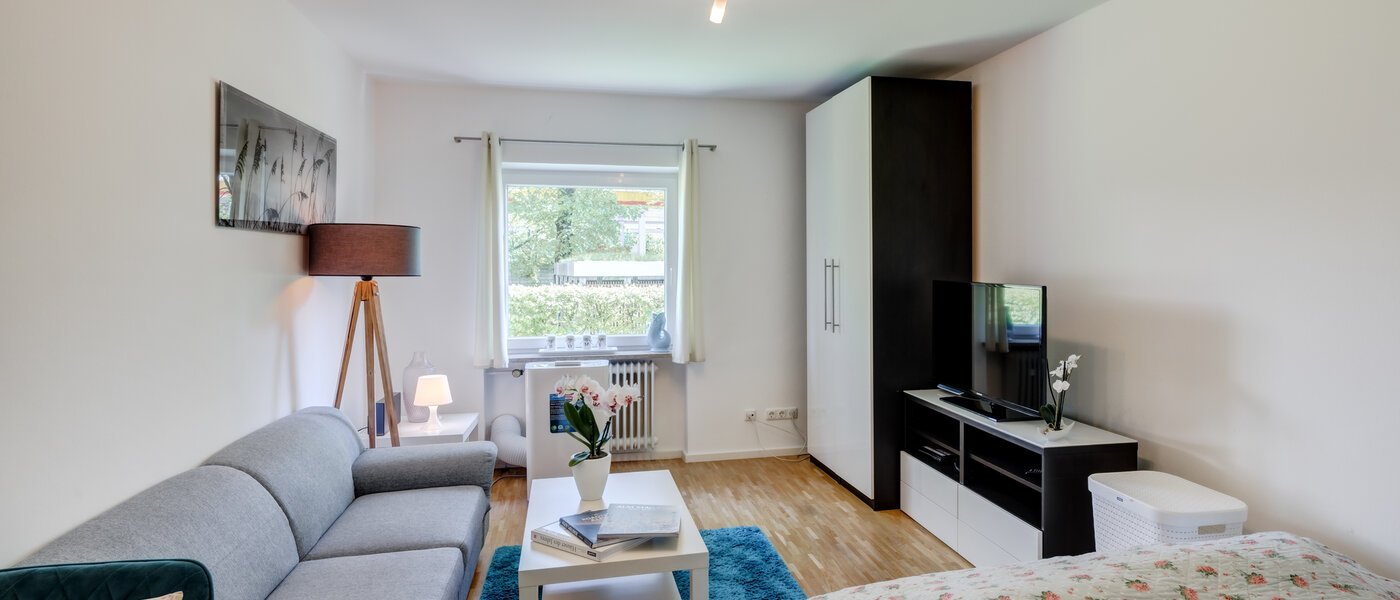 por el momento no esta disponible