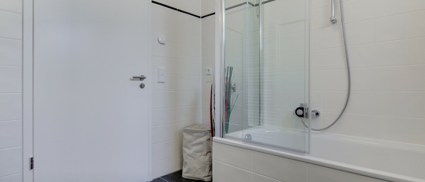 apartamento München Maxvorstadt 04 baño 7104