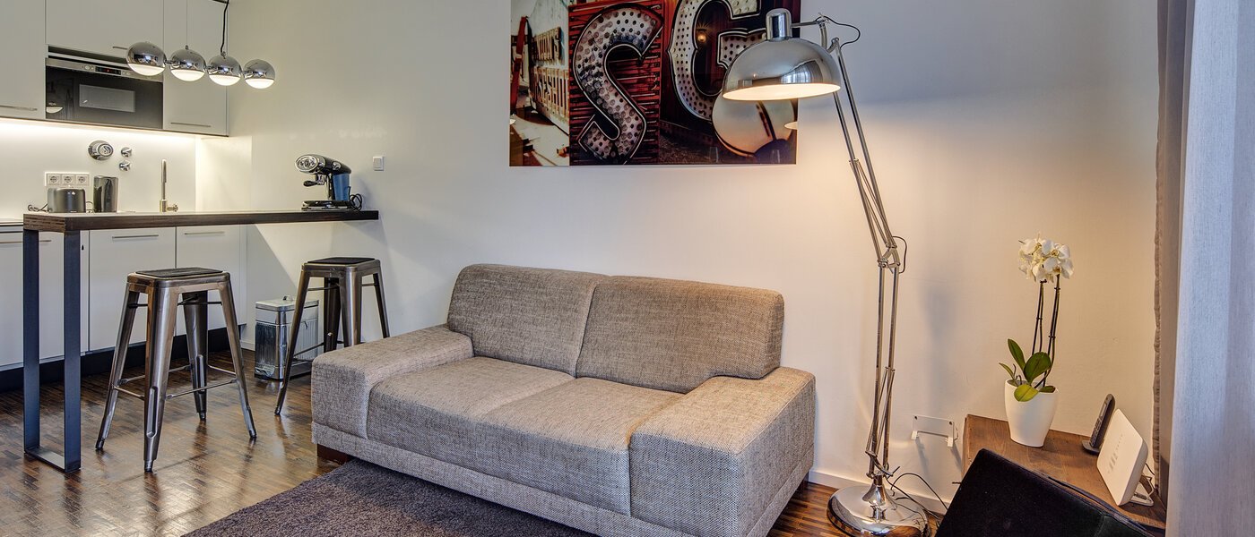 por el momento no esta disponible