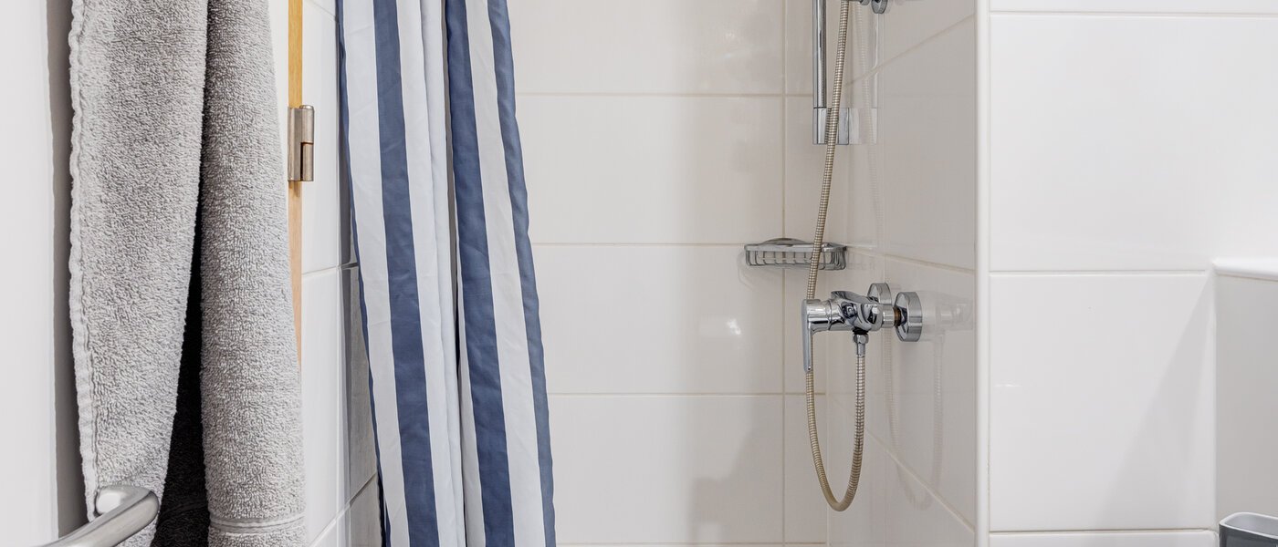 apartamento München Maxvorstadt 02 baño 7109