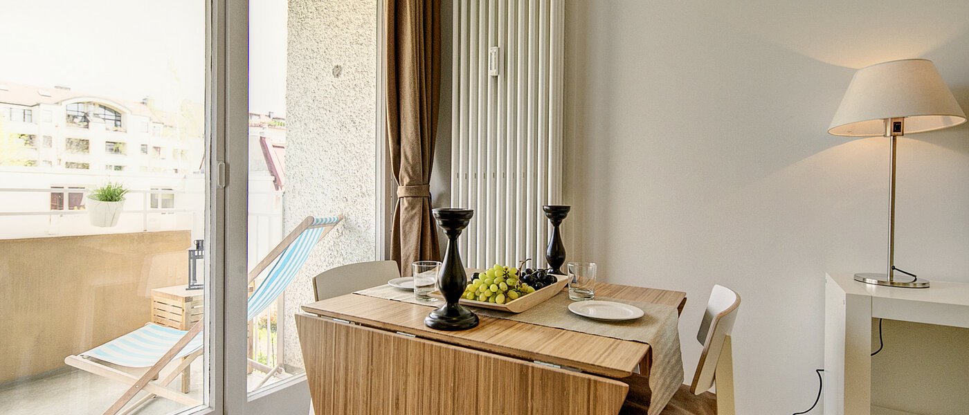 apartamento München Schwabing-West (rund um den Hohenzollernplatz) 03 salón 711