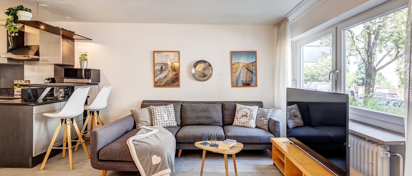 por el momento no esta disponible