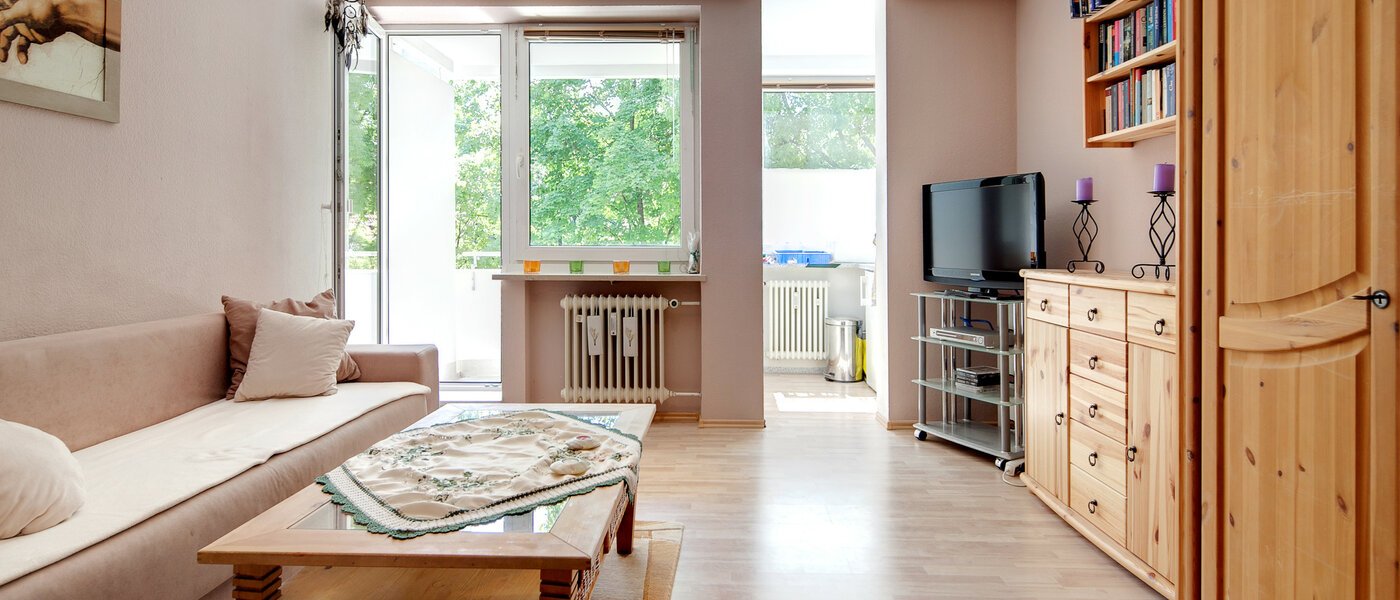 por el momento no esta disponible