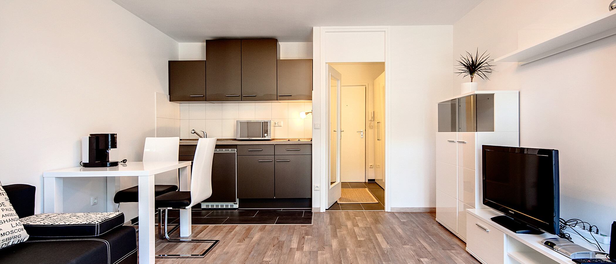 apartamento München Ramersdorf 03 salón 7118