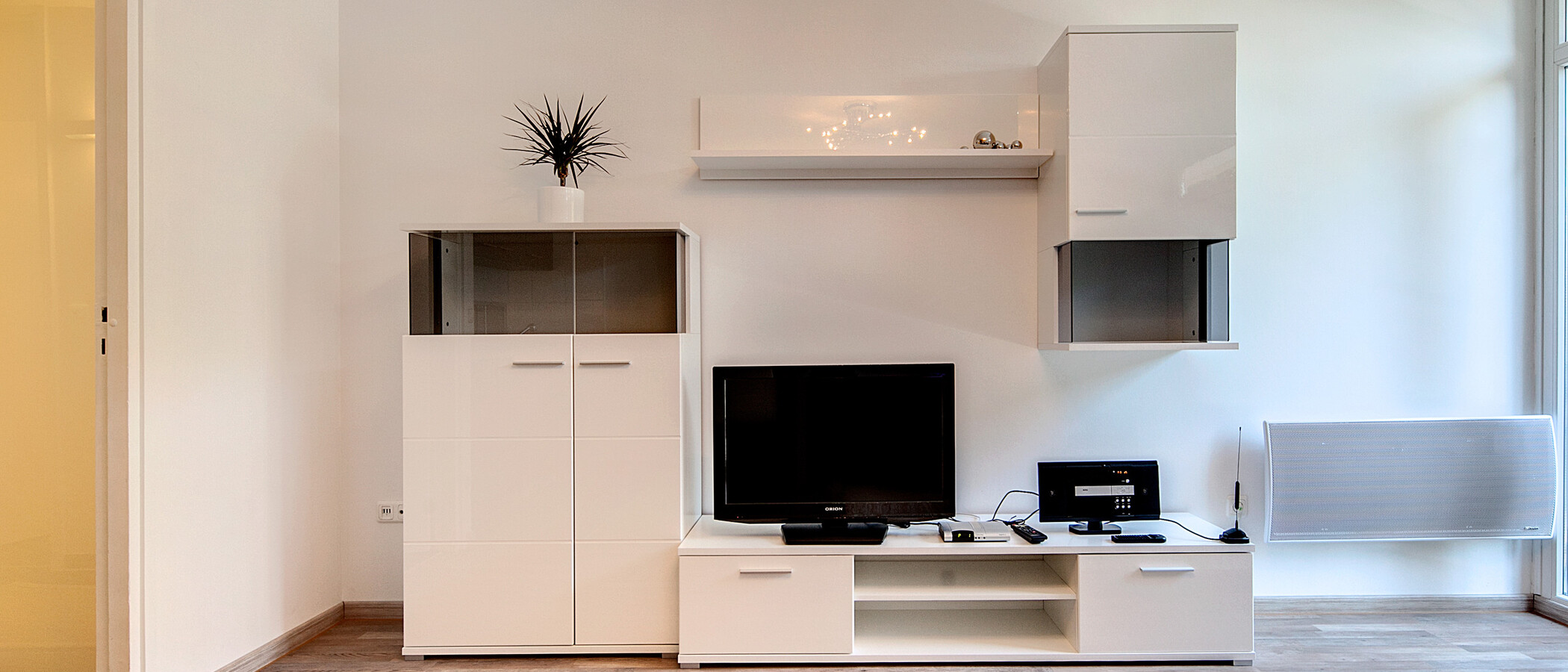 apartamento München Ramersdorf 04 salón 7118