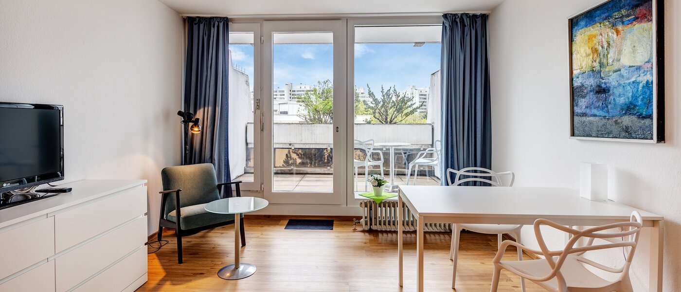 por el momento no esta disponible