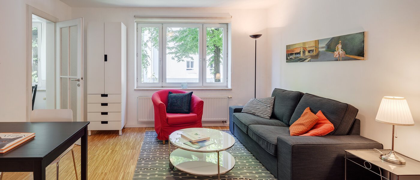 por el momento no esta disponible