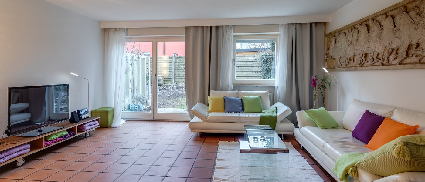 por el momento no esta disponible