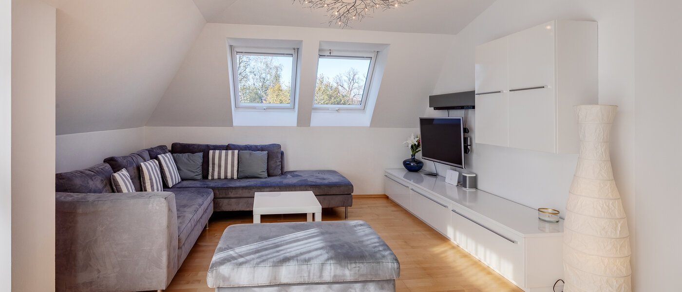 por el momento no esta disponible