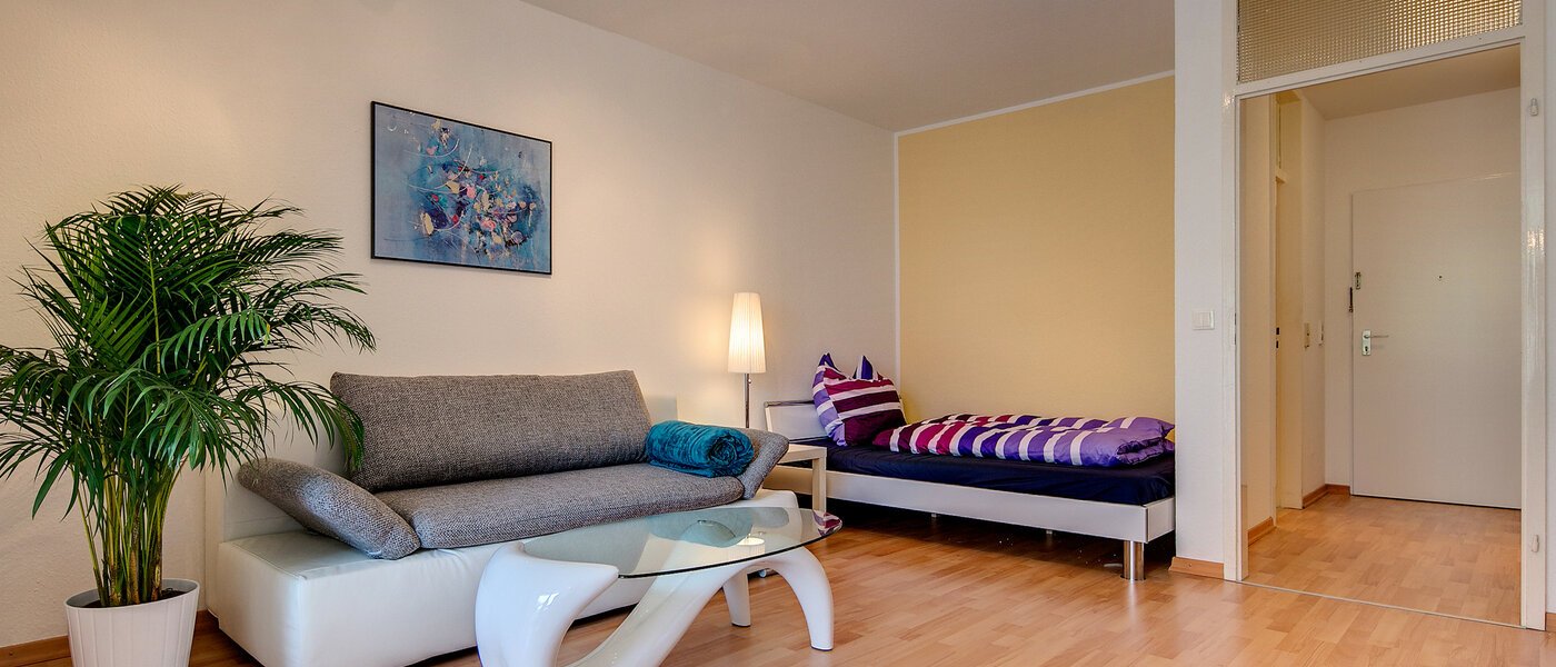 por el momento no esta disponible