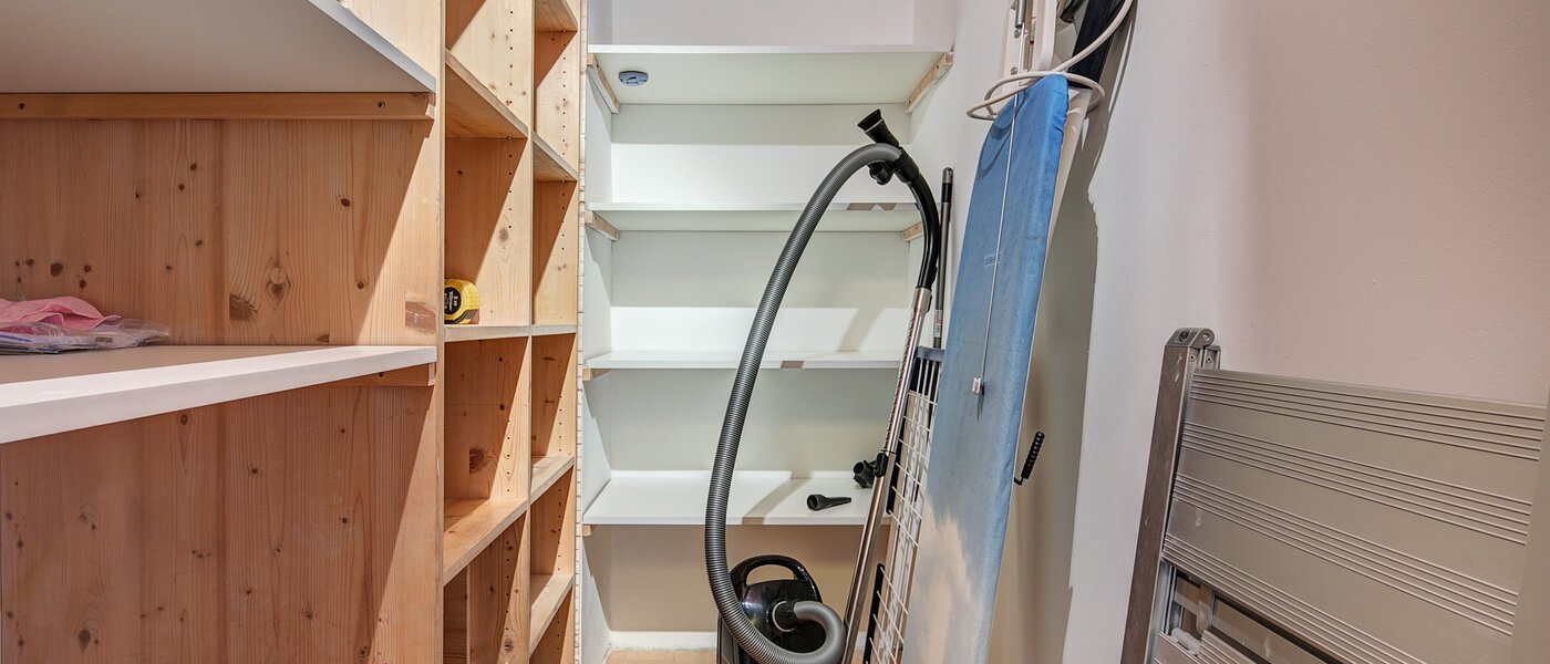 apartamento München Gärtnerplatzviertel 01 extras 7140