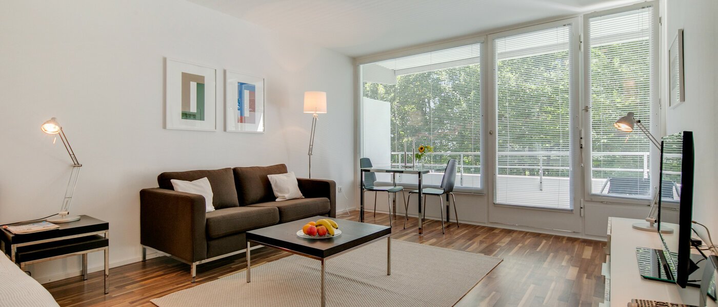 por el momento no esta disponible