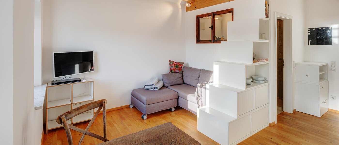 por el momento no esta disponible