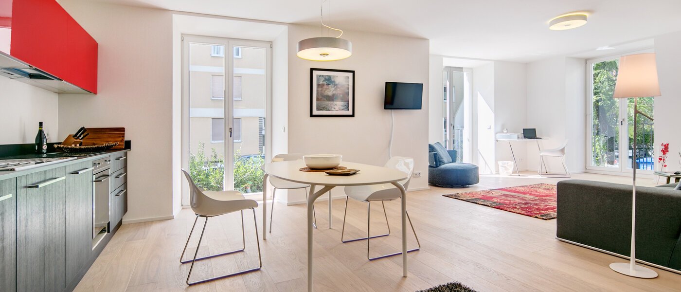 por el momento no esta disponible