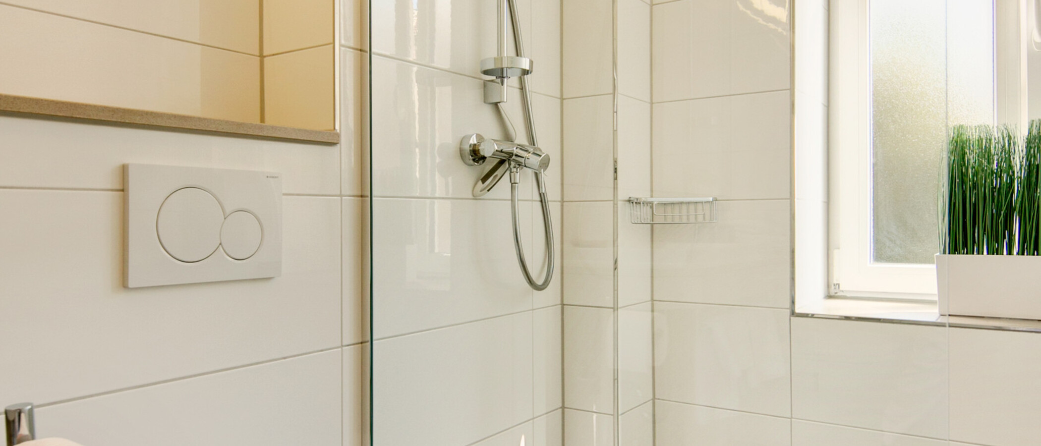 apartamento München Isarvorstadt 02 baño 7155