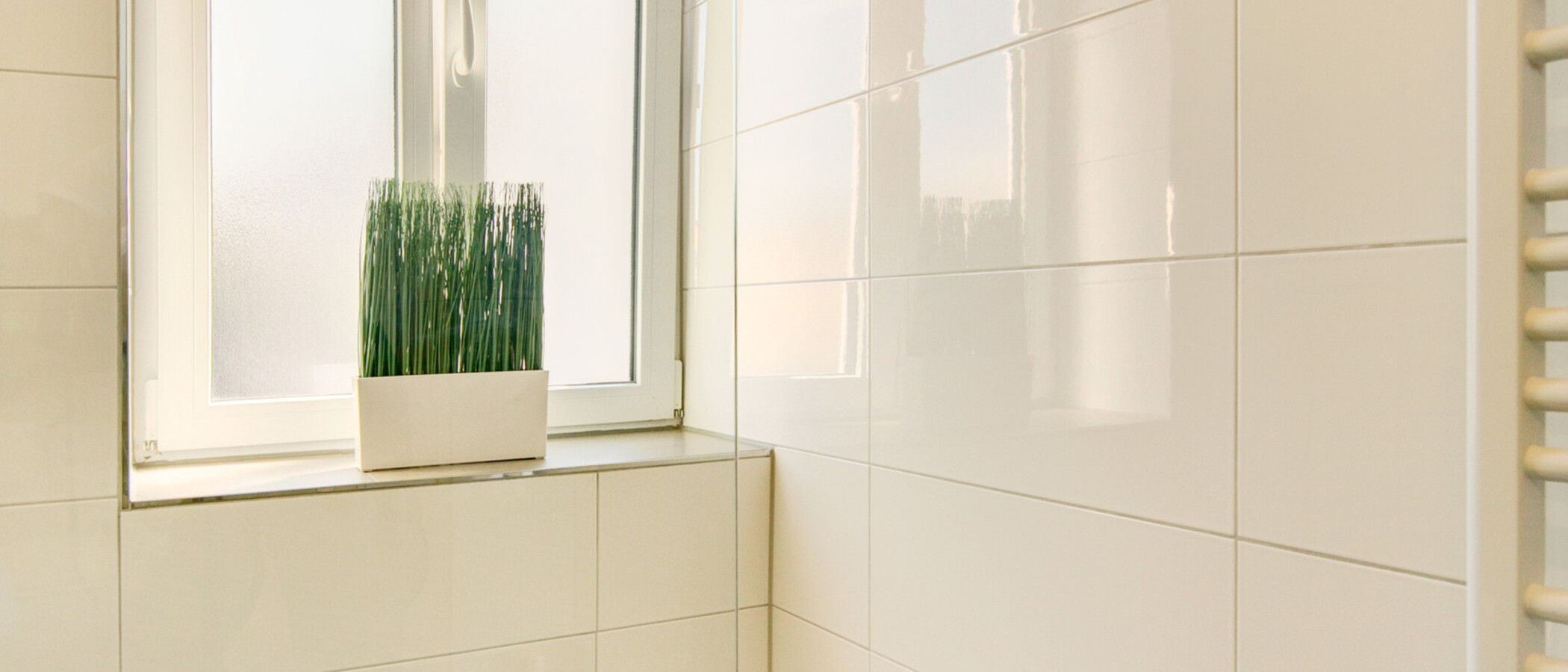 apartamento München Isarvorstadt 04 baño 7155