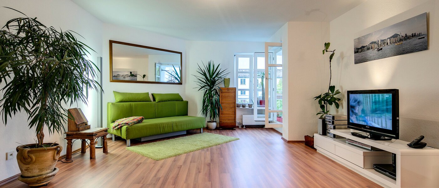 por el momento no esta disponible