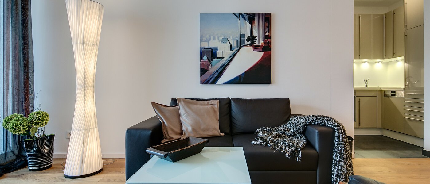 por el momento no esta disponible