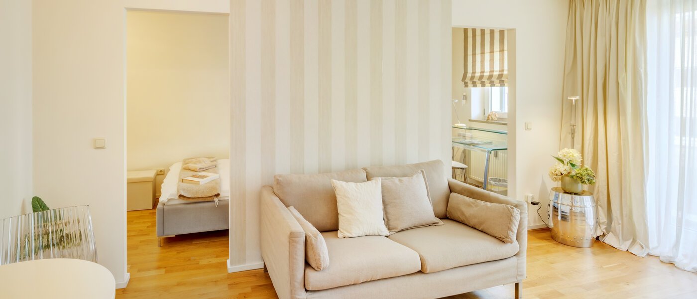 por el momento no esta disponible