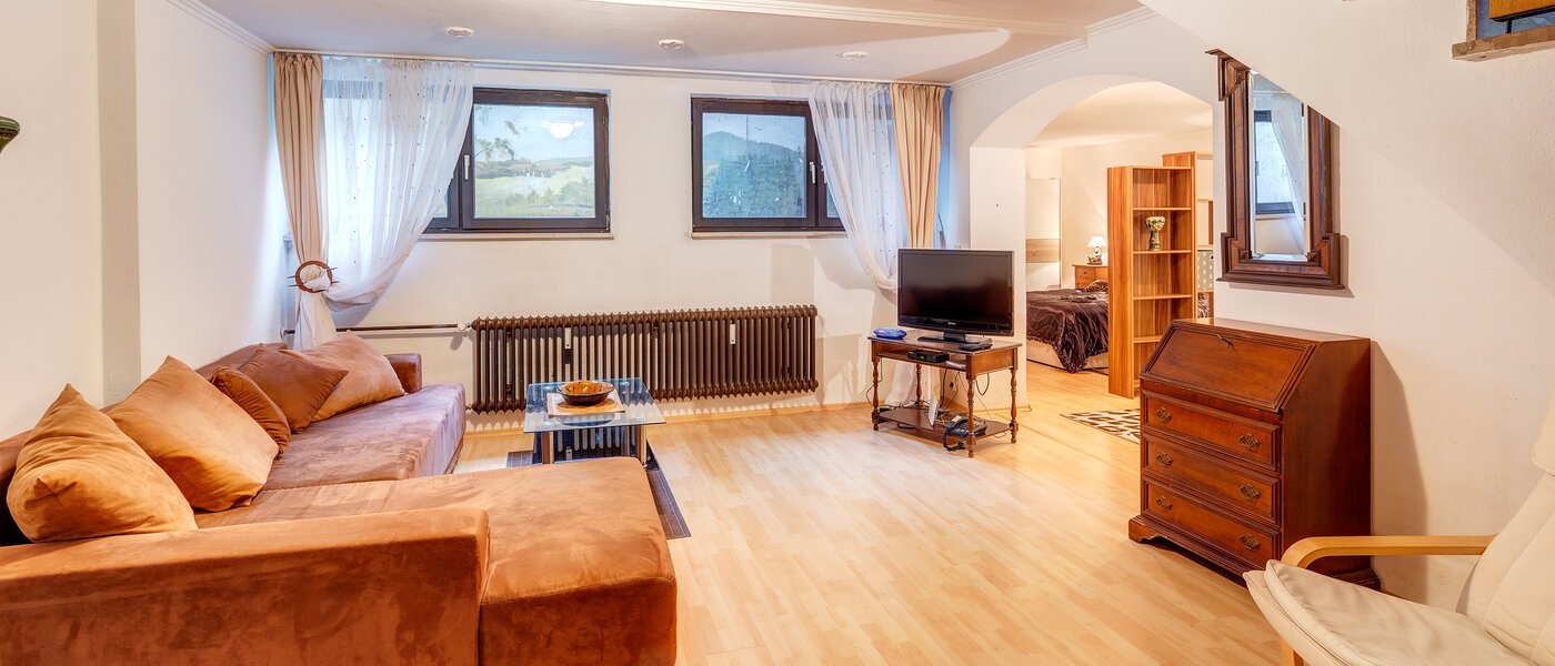 por el momento no esta disponible