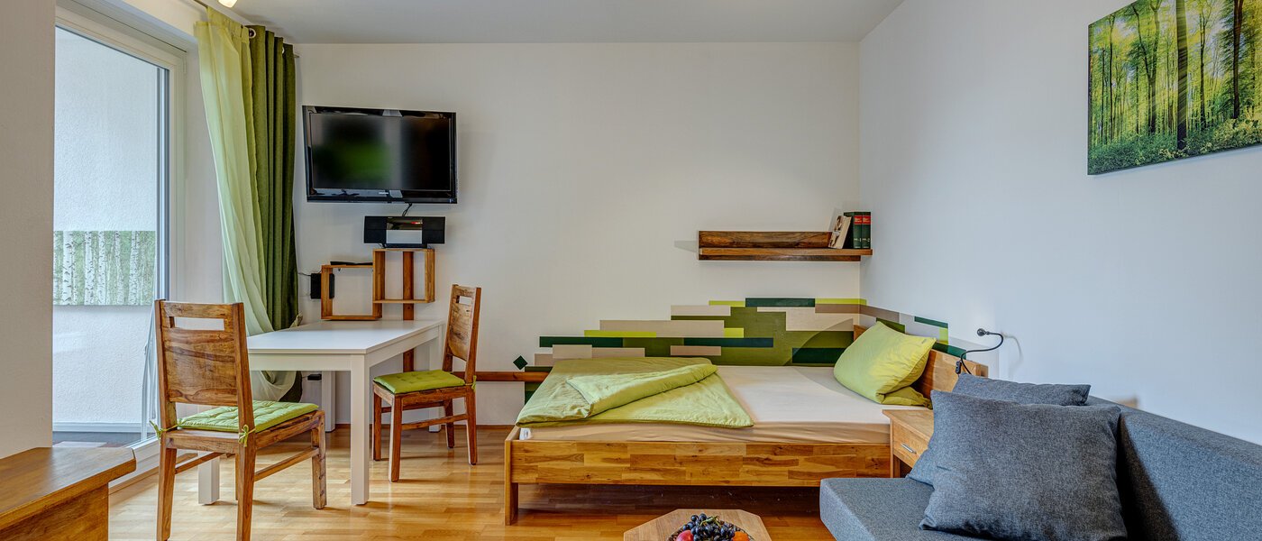 por el momento no esta disponible