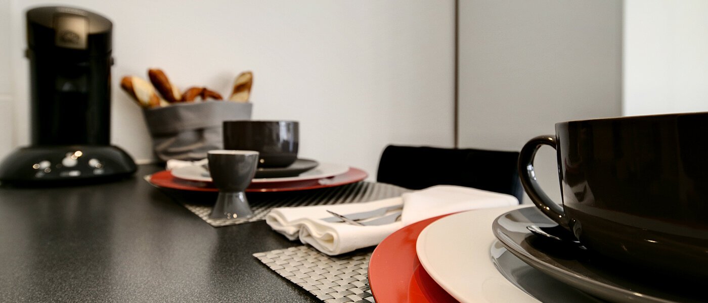 apartamento München Neuhausen 04 cocina 7179