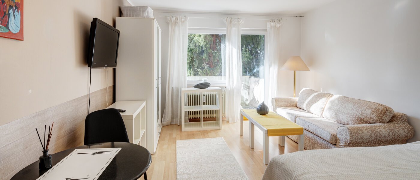 por el momento no esta disponible