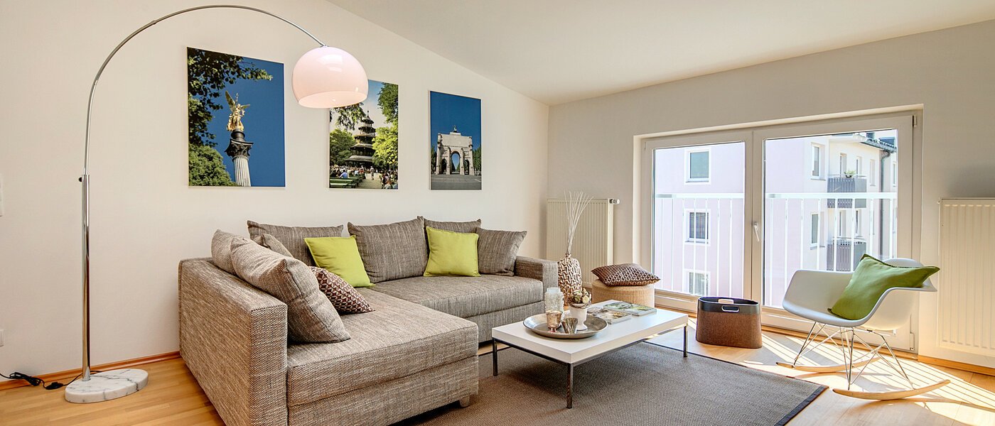 por el momento no esta disponible