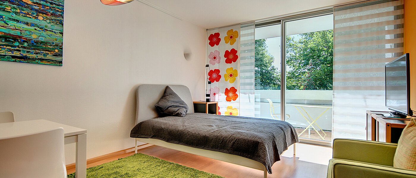 por el momento no esta disponible