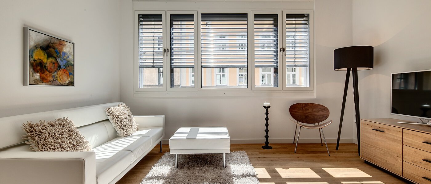 por el momento no esta disponible