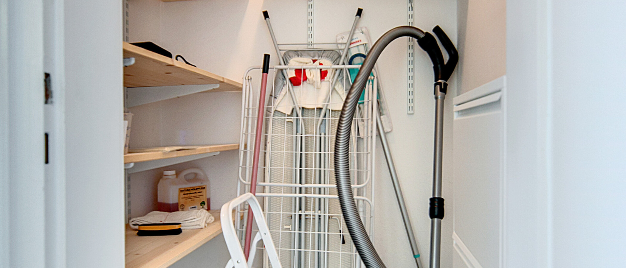 apartamento München Obergiesing 01 extras 7213