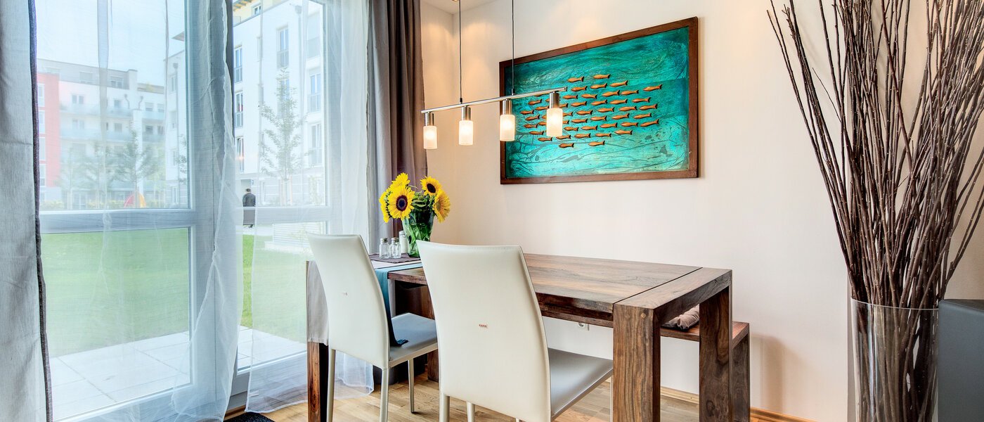 apartamento München Johanneskirchen 02 salón 7218