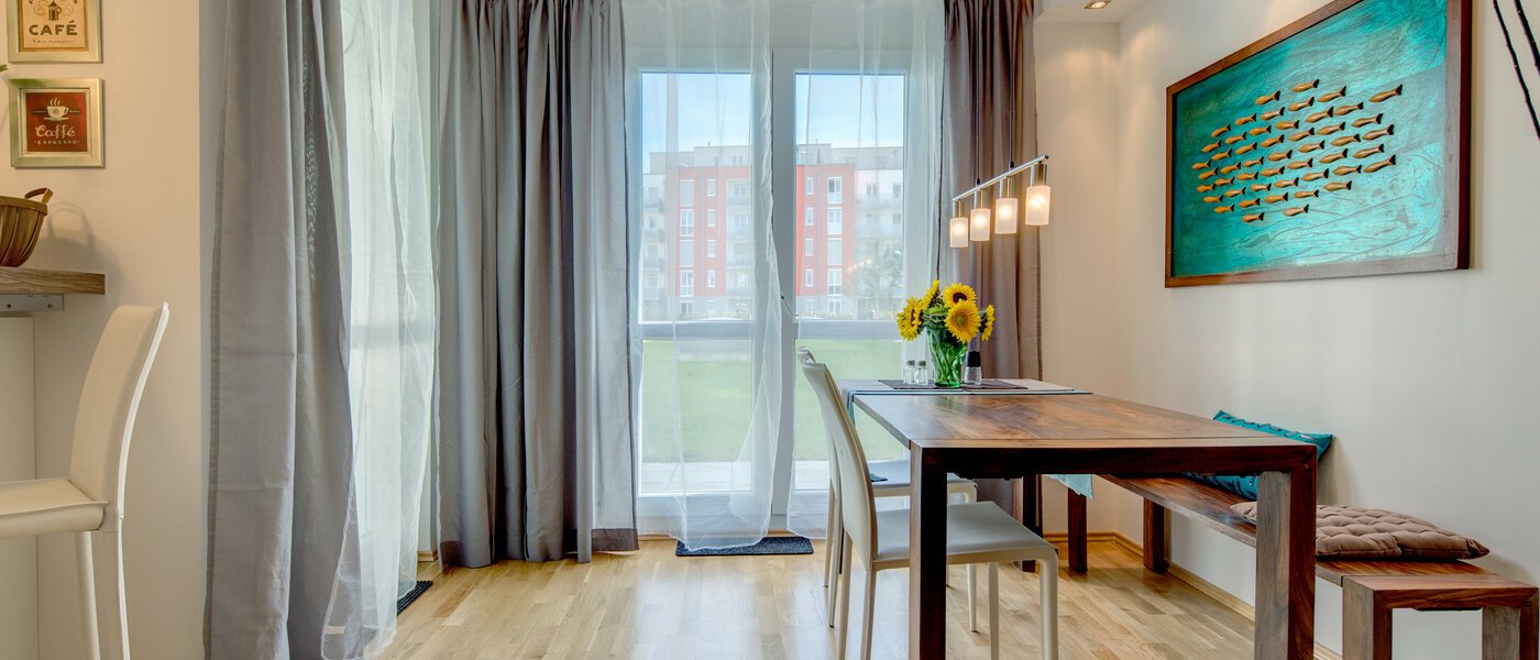 apartamento München Johanneskirchen 03 salón 7218