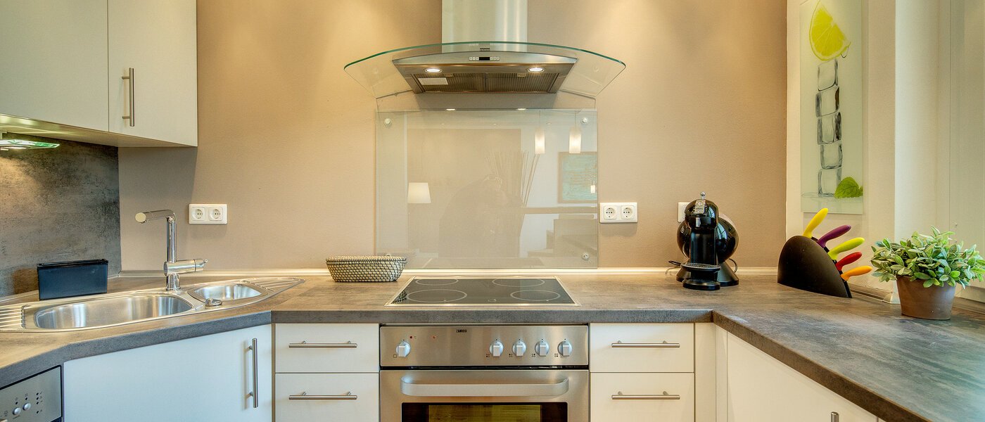 apartamento München Johanneskirchen 01 cocina 7218