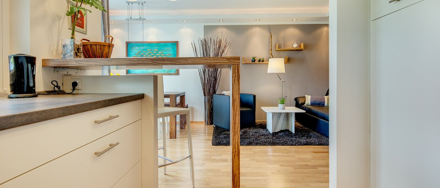 apartamento München Johanneskirchen 03 cocina 7218